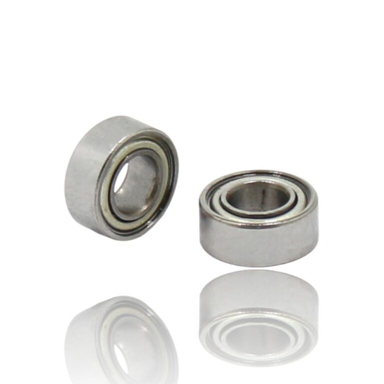 Rolamento 625zz (5*16*5mm) - AIMSOAR - Image 5
