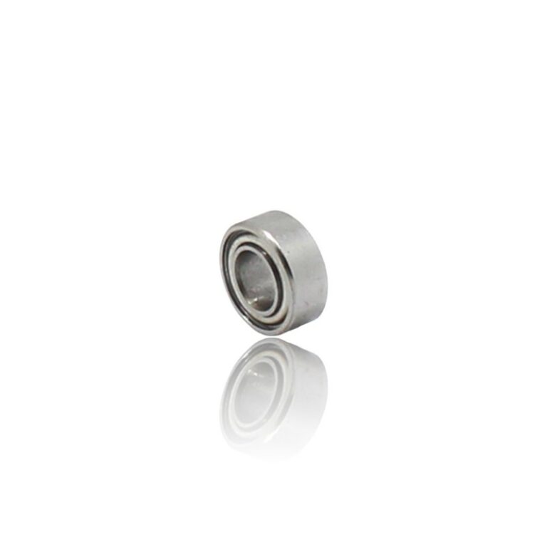 Rolamento 625zz (5*16*5mm) - AIMSOAR - Image 6