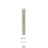 Heat Break PTFE M6 50mm ( Heatbreak thread throat teflon ) - AIMSOAR