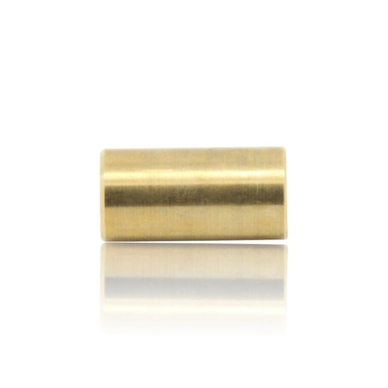Rolamento Manga autolubrificante Latão 8*11*22 (Self-lubricating Brass Bearing Bushing Sleeve Ultimaker ) - AIMSOAR - Image 7