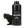 rich black (WEBSITE EVOLT)