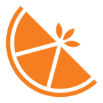 Slice Engineering