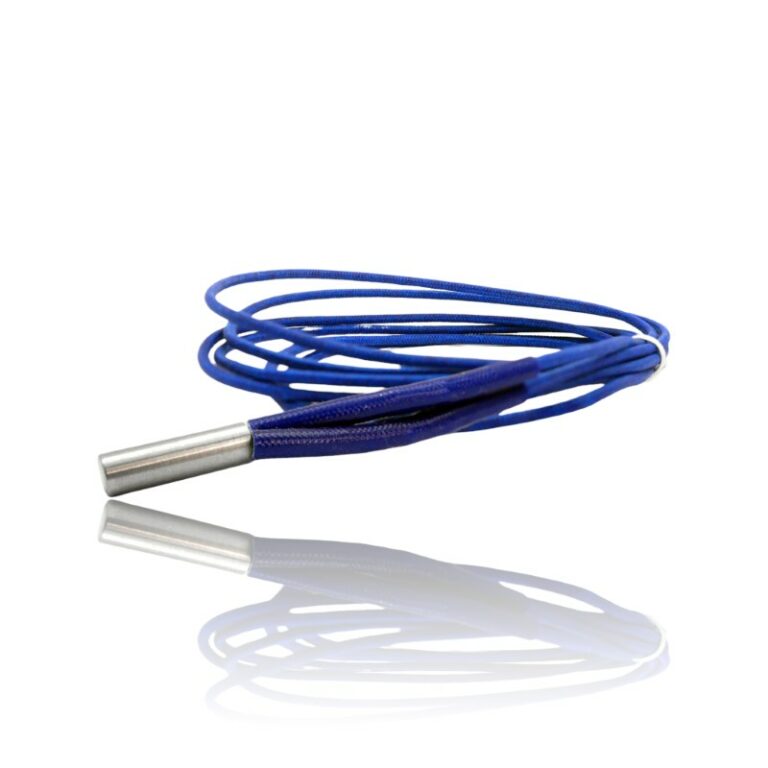 Resistência Standard Heater Cartridge 24V 30W - E3D