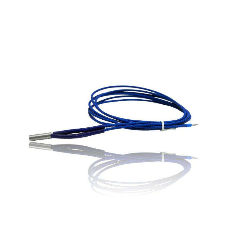 Resistência Standard Heater Cartridge 24V 30W - E3D - Image 3