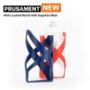 ASA 850g Prusament Lipstick Red - Prusa Original - Image 3