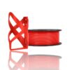 ASA 850g Prusament Lipstick Red - Prusa Original