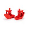 ASA 850g Prusament Lipstick Red - Prusa Original - Image 2