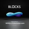 BLOCKS R21 Impressora 3D já montada ( auto bed leveling ) - BLOCKS - Image 8