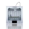 BLOCKS R21 Impressora 3D já montada ( auto bed leveling ) - BLOCKS