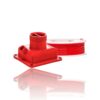 PETG 750g Red - Ultimaker