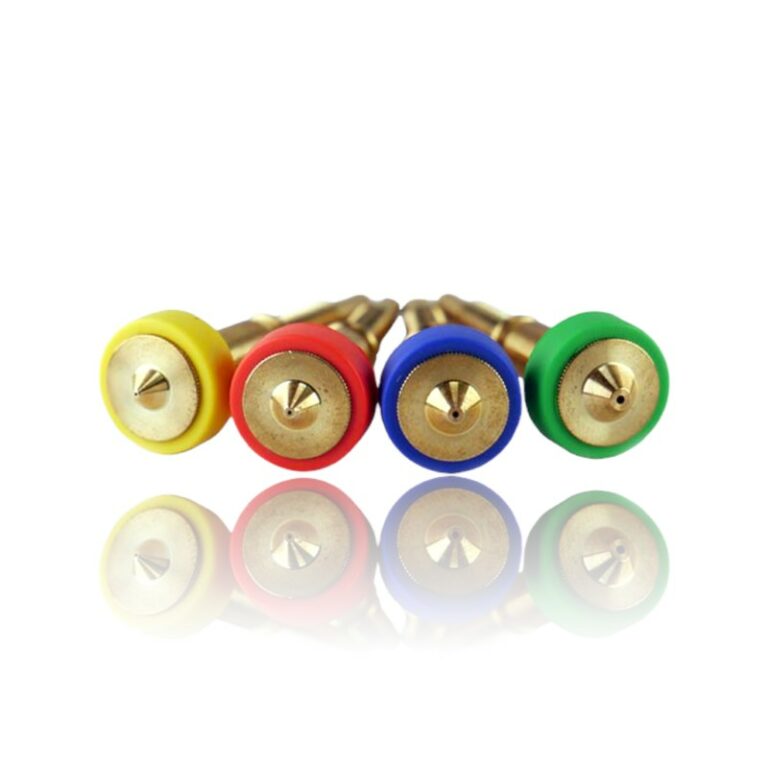 0.25mm Revo Nozzle Original - E3D - Image 5