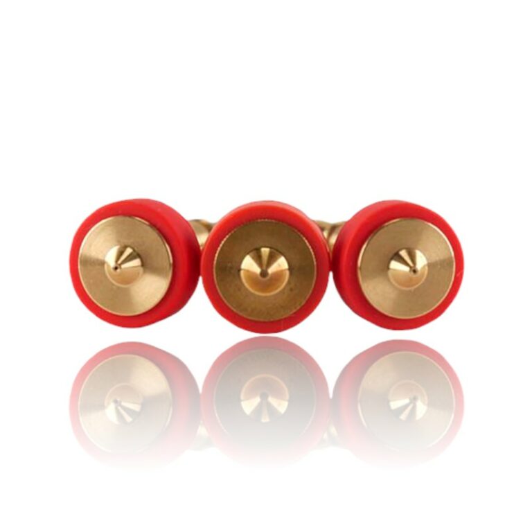 0.25mm Revo Nozzle Original - E3D - Image 3