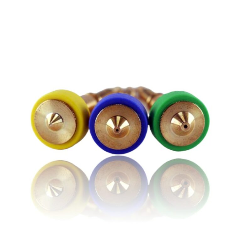 0.25mm Revo Nozzle Original - E3D - Image 4