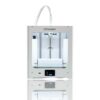 Ultimaker 2+ Connect Impressora 3D - Ultimaker