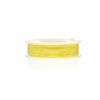 PETG 750g Yellow - Ultimaker