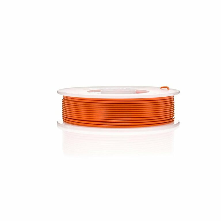 PETG 750g Orange - Ultimaker - Image 10