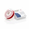 PETG 750g Red - Ultimaker - Image 10