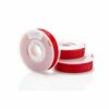 PETG 750g Red - Ultimaker - Image 8
