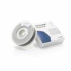 PETG 750g Silver - Ultimaker - Image 10