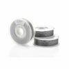 PETG 750g Silver - Ultimaker - Image 11