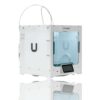 Ultimaker S3 Impressora 3D - Ultimaker - Image 3