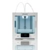 Ultimaker S3 Impressora 3D - Ultimaker - Image 2