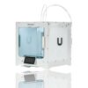 Ultimaker S3 Impressora 3D - Ultimaker