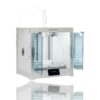 Ultimaker S5 Impressora 3D - Ultimaker
