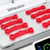 Ultimaker S3 Impressora 3D - Ultimaker - Image 7