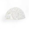PLA 970g Prusament Prusament PLA Pearl White (Blend) - Prusa Original - Image 2