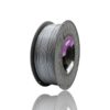 PETG 10m (Amostra) Plata SIlver - WINKLE