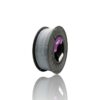 ASA 250g Gris Ceniza Ash Grey - WINKLE