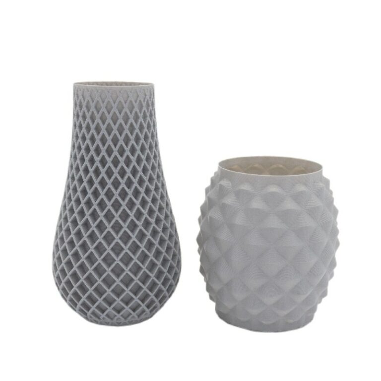 ASA 250g Gris Ceniza Ash Grey - WINKLE - Image 2