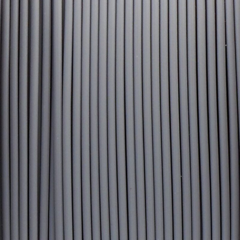 Macro_ASA_Ash Gray-Photoroom (WEBSITE EVOLT)