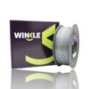 PETG 10m (Amostra) Plata SIlver - WINKLE - Image 5