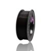 PLA HD 1kg GLITTER Negro Galaxia Galaxy Black - WINKLE