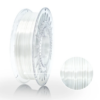 PLA Silk 800g White - Rosa3D