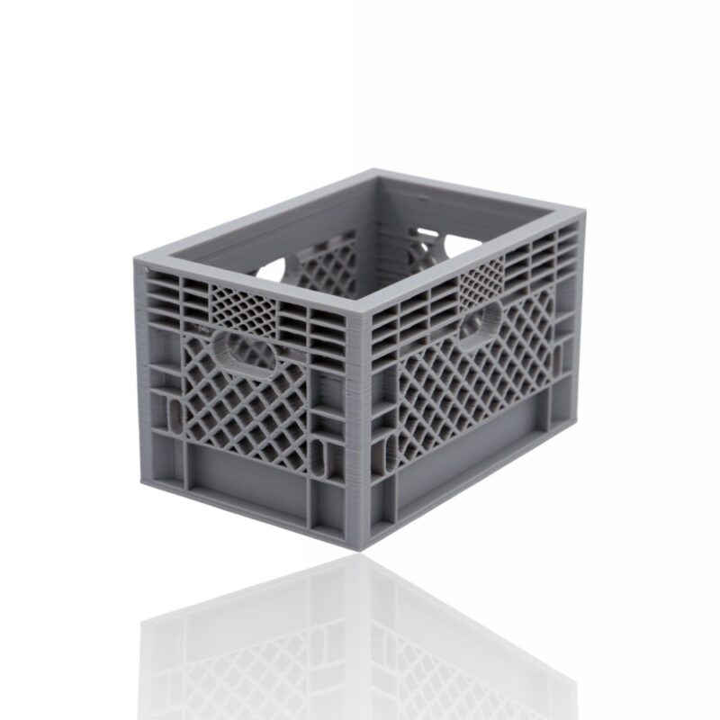 Part_ASA_Ash Gray-Photoroom (WEBSITE EVOLT)