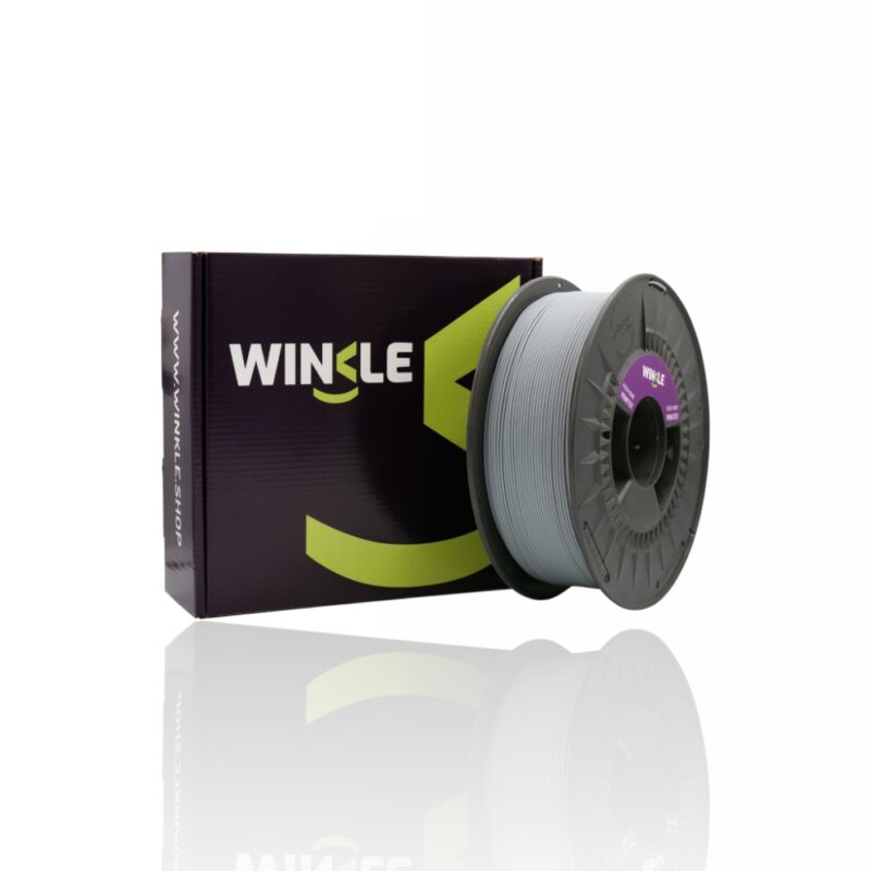 Spool+Box_ASA_Ash Gray-Photoroom (WEBSITE EVOLT)