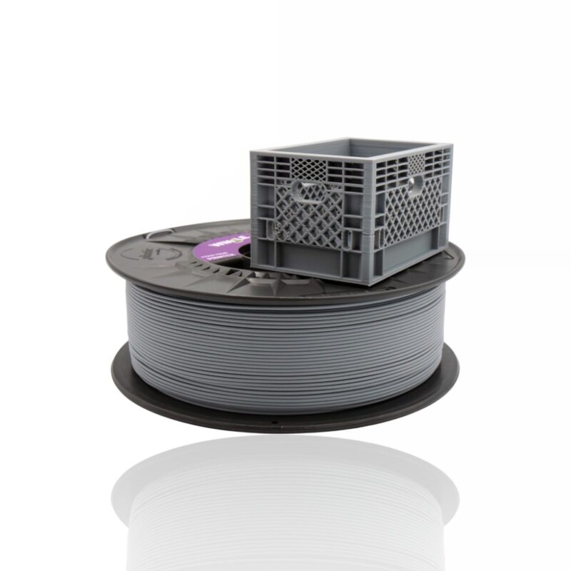 Spool+Part_ASA_Ash Gray-Photoroom (WEBSITE EVOLT)