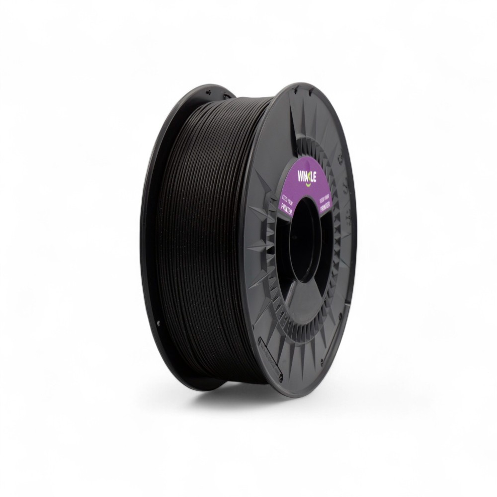 Spool_PLA_Stardust-Photoroom (WEBSITE EVOLT)