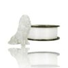 PLA 970g Prusament Prusament PLA Pearl White (Blend) - Prusa Original