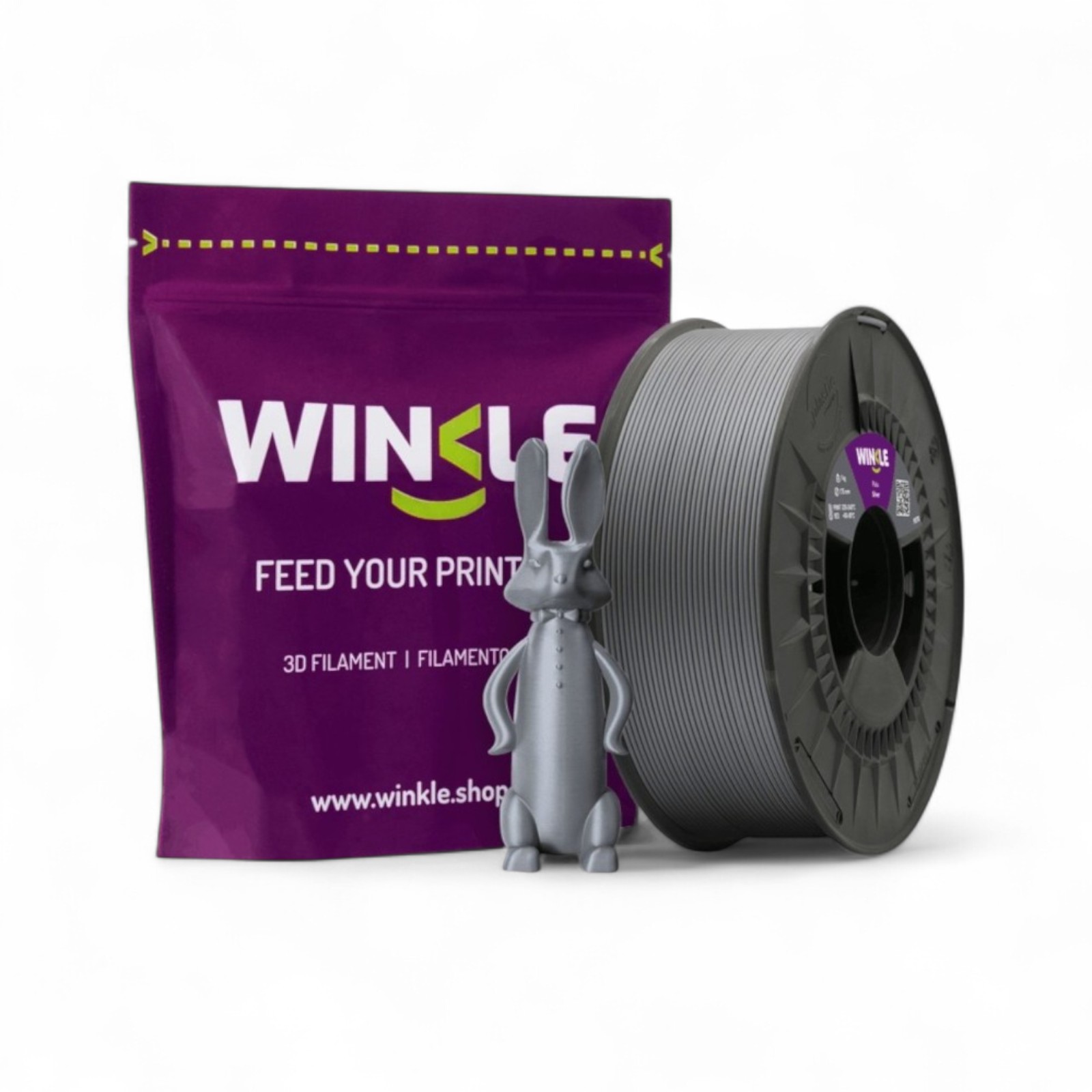 imgi_199_filamento-petg-winkle- (WEBSITE EVOLT)-