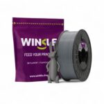 ASA 1kg Gris Ceniza Ash Grey – WINKLE