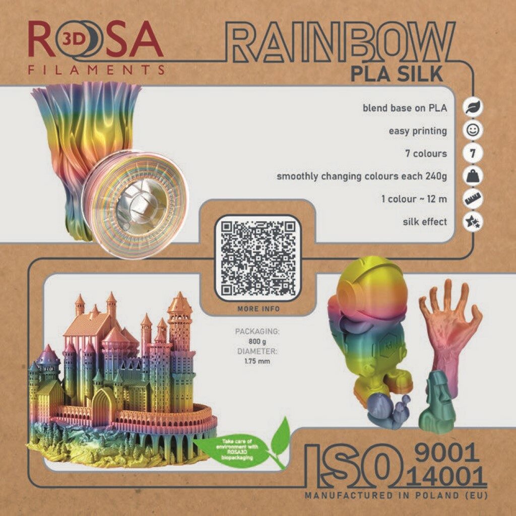 rosa3d rosa 3d catalogo banner evolt loja online portugal espana filamento impressão 3D impressora (16)