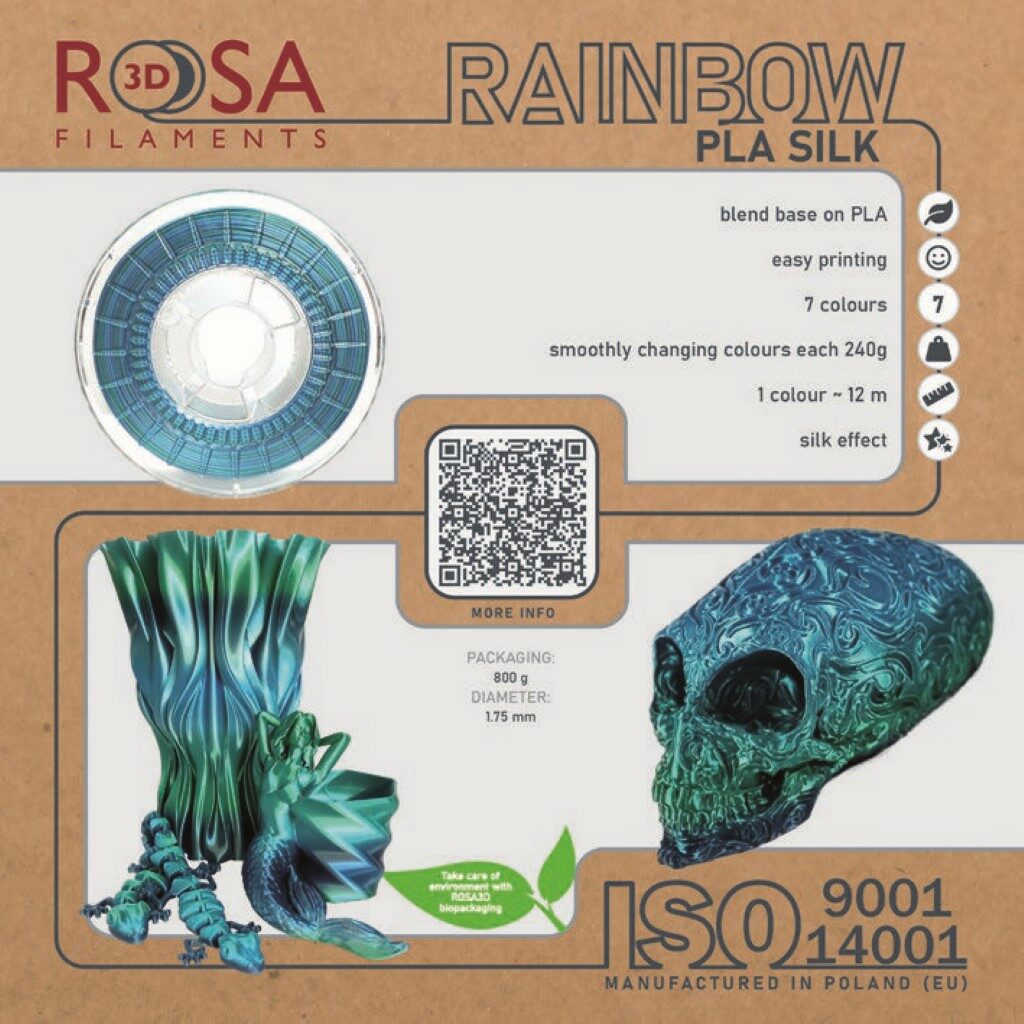 rosa3d rosa 3d catalogo banner evolt loja online portugal espana filamento impressão 3D impressora (17)