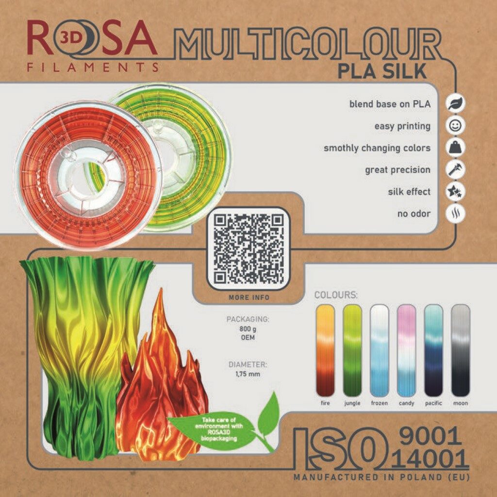 rosa3d rosa 3d catalogo banner evolt loja online portugal espana filamento impressão 3D impressora (22)