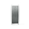 Mineral PLA 850g Concrete (cerâmico) - Fiberlogy - Image 4