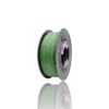 PLA HD 300g GLITTER Verde Militar Military Green - WINKLE