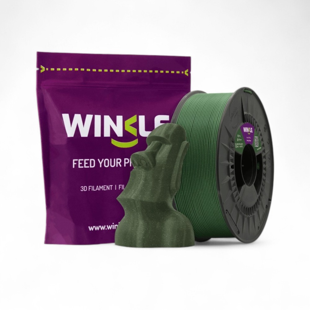 imgi_198_filamento-pla-hd-glitter-particulas-winkle- (WEBSITE EVOLT)